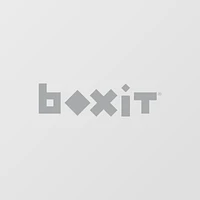 Boxit®